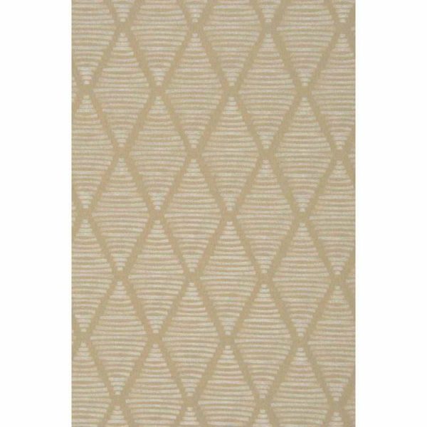 Paris Prix Lot De 6 Feuilles De Papier Patch Bamako 30x40cm Beige 1