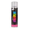 Paris Prix Bombe De Vernis Brillant 250ml Transparent 10