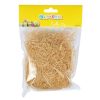 Paris Prix Sachet De Paille Pâques 20g Naturel 8