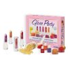 Sentosphère Gloss Party – Kit Créatif 11