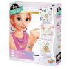 BUKI Coffret Be Teens Bijoux Licorne 8