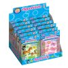 Aquabeads Sachets Thématiques 10