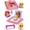 Aquabeads Aquabeads – Coffret Princesses Disney 11