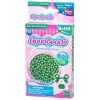 Aquabeads Aquabeads : Recharge De 600 Perles Vertes 8