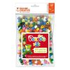 Graine Créative Sachets De 500 Perles à Repasser XXL – 10 Mm 5