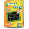 BEST OF TV Magic Pad XL Gulli 10