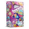 SPLASH TOYS Peinture – Sneak’Artz Coffret Deluxe 13