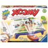 RAVENSBURGER Jeu Xoomy Maxi Avec Rouleau 11