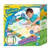 TOMY Tapis Aquadoodle Classique Couleur 8