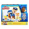 HASBRO PLAY DOH PAT PATROUILLE Chase 13