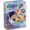 LANSAY Pixelo – Coffret Metallic 13