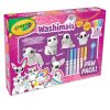 GOLIATH Washimals Party Pack 11