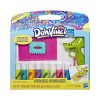 HASBRO Nécessaire D’artiste Doh Vinci Playdoh 13