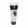 Paris Prix Tube De Peinture Acrylique Matisse 75ml Vert Pastel 10