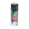 Pebeo Peinture Acrylique 45 Ml Noir Mat 7