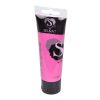 Paris Prix Tube De Peinture Acrylique Matisse 75ml Magenta 7