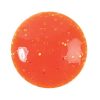 Graine Créative Peinture Slow & Art – Orange Pailleté – 30 Ml 5