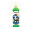 Creall Peinture Repositionnable Pour Vitres Creall Glass 80 Ml – Vert Clair 5