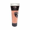 Paris Prix Tube De Peinture Acrylique Matisse 75ml Orange Pastel 7