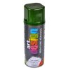 Paris Prix Bombe De Peinture Multi-Supports 400ml Vert Forêt 7