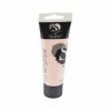 Paris Prix Tube De Peinture Acrylique Matisse 75ml Rose Chair 7