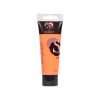 Paris Prix Tube De Peinture Acrylique Matisse 75ml Orange Fluo 5