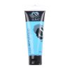 Paris Prix Tube De Peinture Acrylique Matisse 75ml Bleu Ceruleum 7