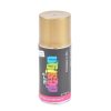 Paris Prix Bombe De Peinture Street Art 150ml Or 10