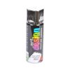 Paris Prix Bombe De Peinture Séchage Rapide 400ml Chrome 7