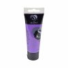 Paris Prix Tube De Peinture Acrylique Matisse 75ml Prune 5