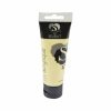 Paris Prix Tube De Peinture Acrylique Matisse 75ml Jaune Pastel 5