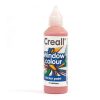 Creall Peinture Repositionnable Pour Vitres Creall Glass 80 Ml – Beige 5