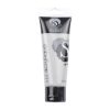 Paris Prix Tube De Peinture Acrylique Matisse 75ml Gris Neutre 7