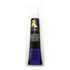 Graine Créative Cerne Pour Peinture Vitrail – Noir – 20 Ml 7