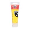 Paris Prix Tube De Peinture Acrylique Matisse 75ml Jaune Moyen 7