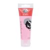 Paris Prix Tube De Peinture Acrylique Matisse 75ml Rose 10