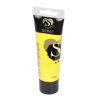 Paris Prix Tube De Peinture Acrylique Matisse 75ml Jaune Cadmium Clair 5