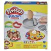 HASBRO Play-Doh Kitchen Créations Crêpes Sautées 13