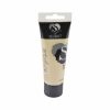 Paris Prix Tube De Peinture Acrylique Matisse 75ml Sable 7