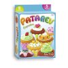 Sentosphere Patarev Cupcakes 13