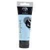 Paris Prix Tube De Peinture Acrylique Matisse 75ml Bleu Pastel 10