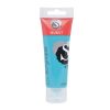 Paris Prix Tube De Peinture Acrylique Matisse 75ml Bleu Turquoise 5