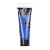 Paris Prix Tube De Peinture Acrylique Matisse 75ml Bleu Phtalo 10