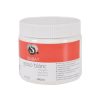 Paris Prix Pot De Gesso Support 472ml Blanc 5