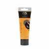 Paris Prix Tube De Peinture Acrylique Matisse 75ml Jaune Orange 7