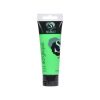 Paris Prix Tube De Peinture Acrylique Matisse 75ml Vert Fluo 5