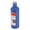 Paris Prix Peinture Acrylique Cézanne 500ml Bleu Primaire 8