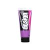 Paris Prix Tube De Peinture Acrylique Klee 200ml Violet 5