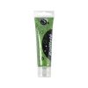 Paris Prix Peinture à Effet Glitter 60ml Vert 8