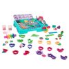 HASBRO Coffret Pâte à Modeler : Studio Créatif Play-Doh 10